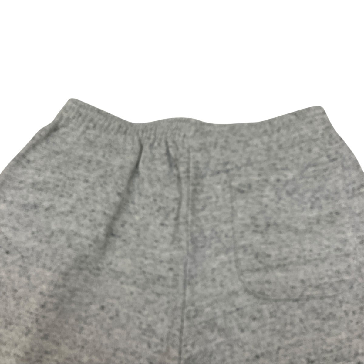 スウェットパンツCCC-235P002