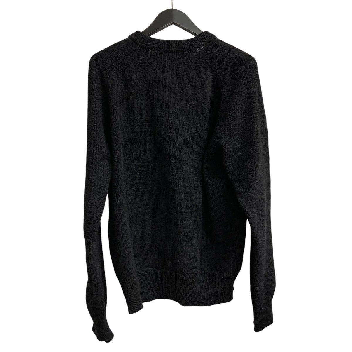 21AWPeter Doigニット143M657AT296