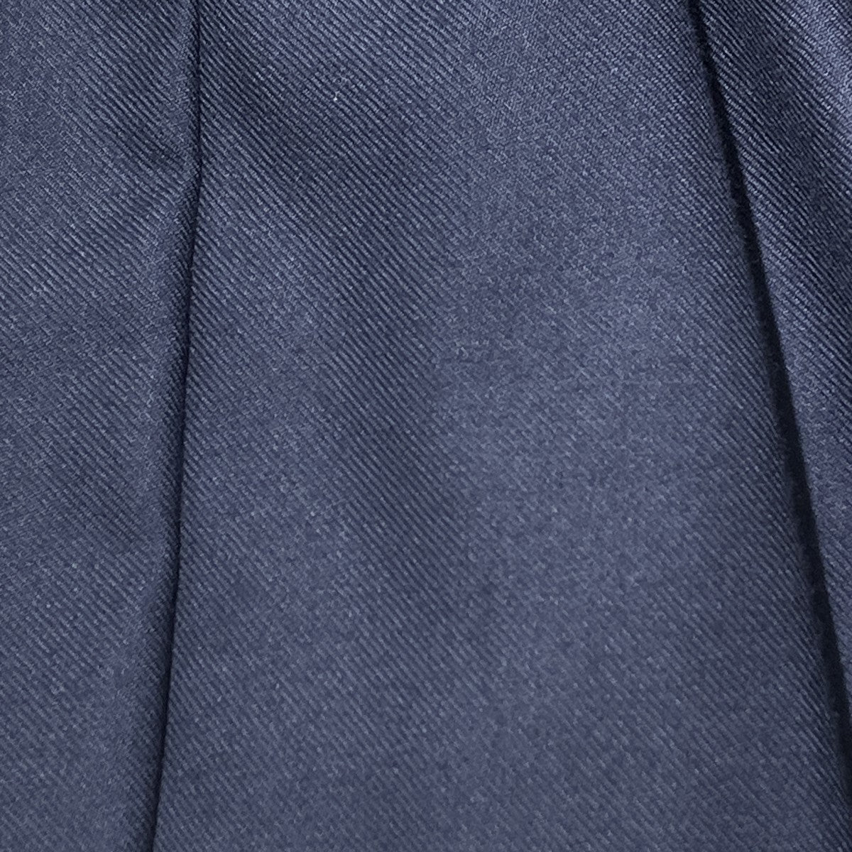 20AWDouble Breasted Jacketダブルジャケット20A37
