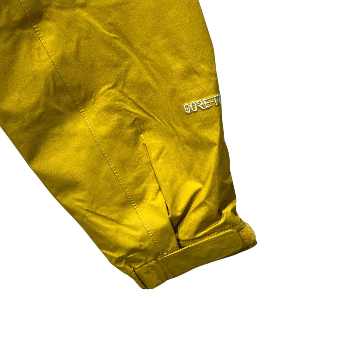 CLIMB VERY LIGHT JACKETマウンテンパーカーNP11505