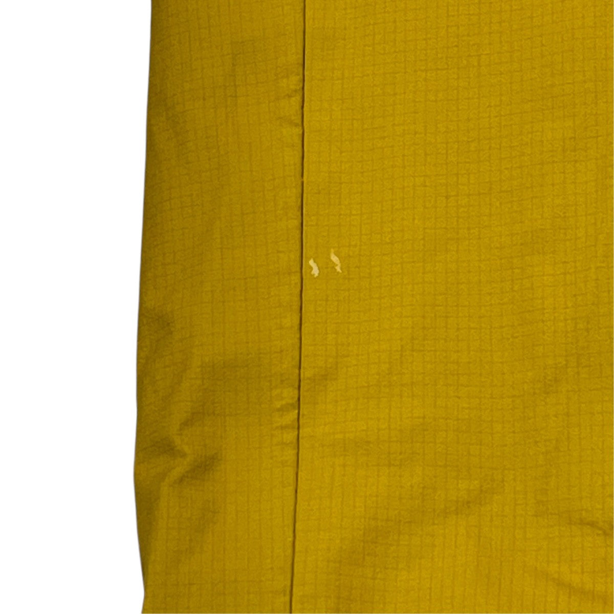 CLIMB VERY LIGHT JACKETマウンテンパーカーNP11505