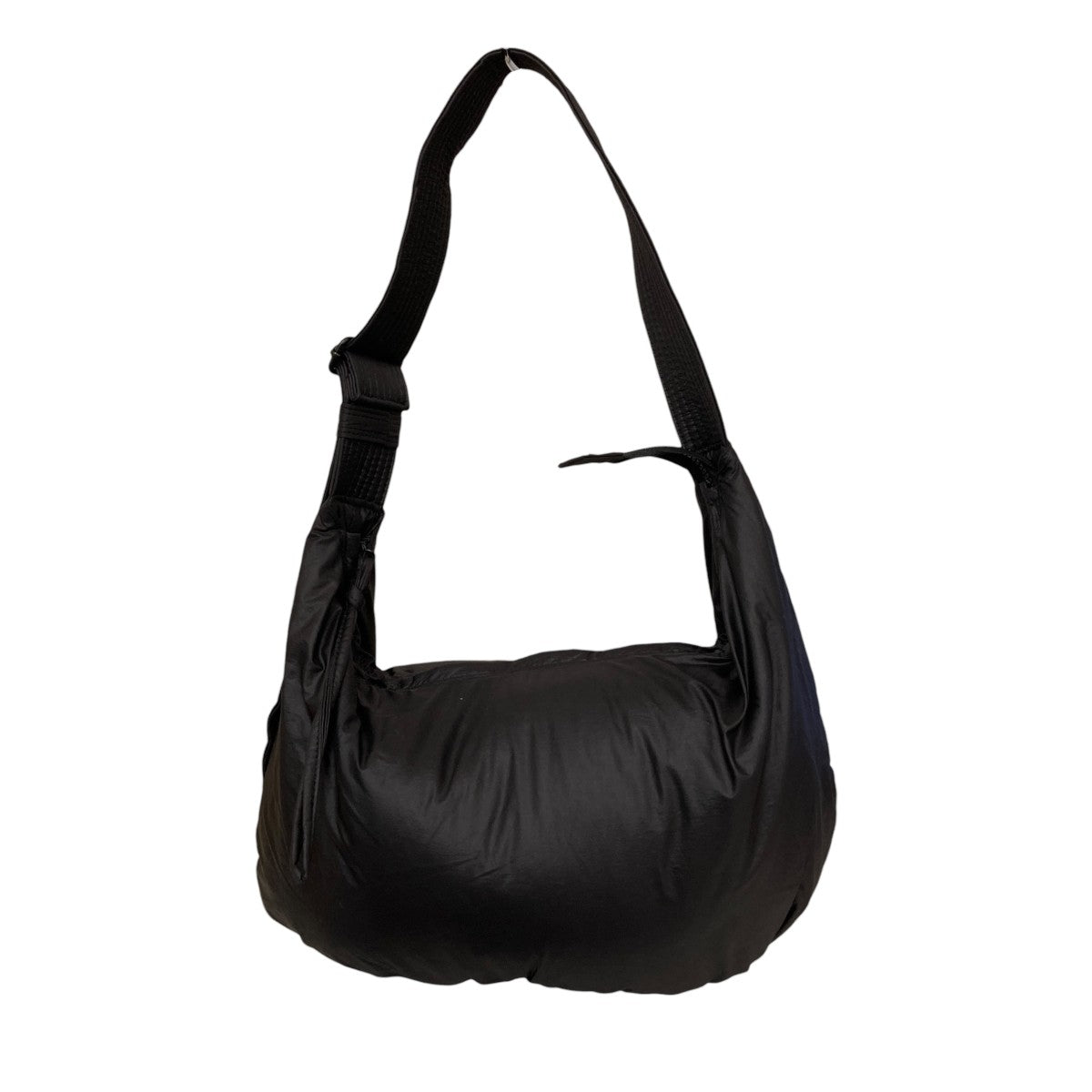 GATHER SHOULDER BAGショルダーバッグ12321006