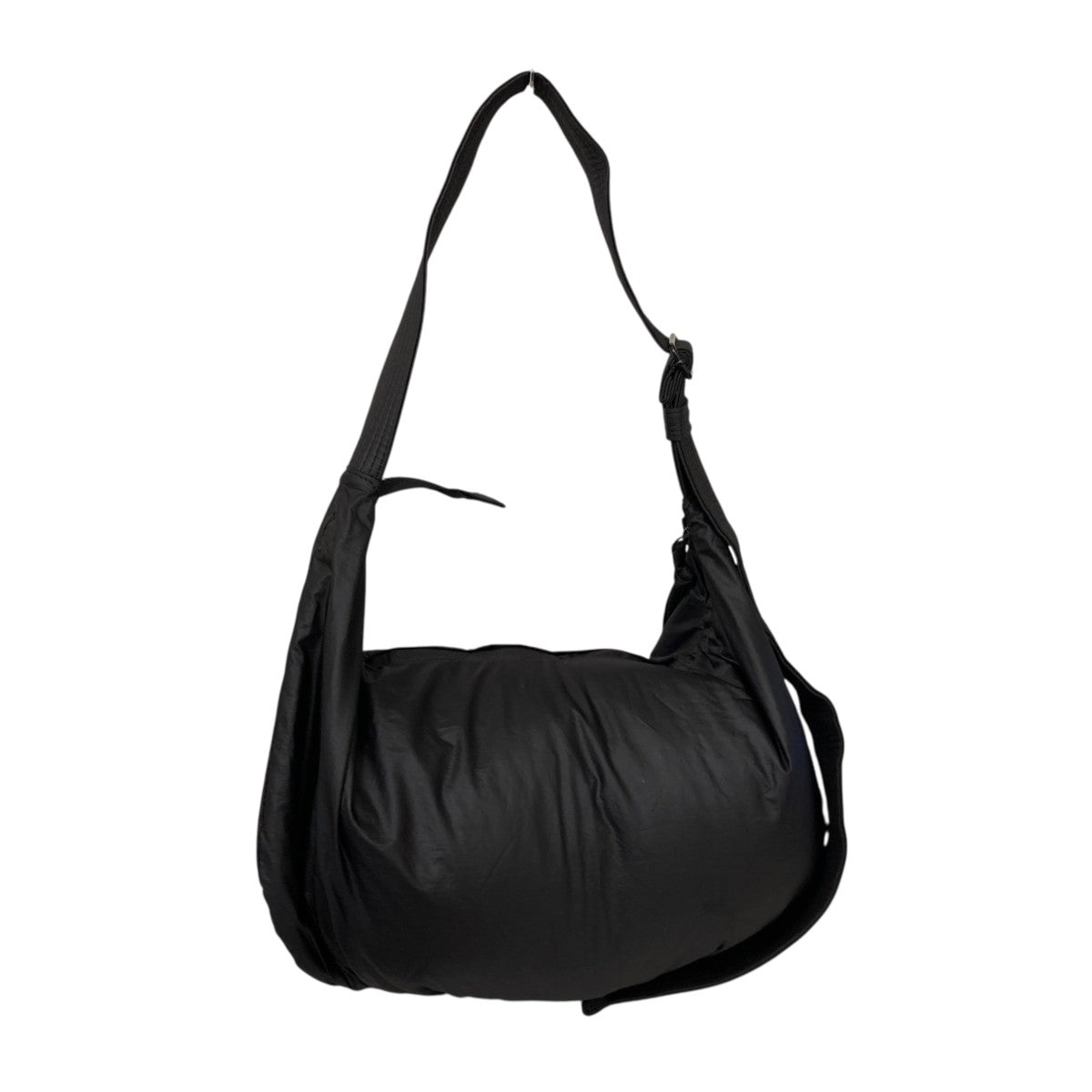 GATHER SHOULDER BAGショルダーバッグ12321006
