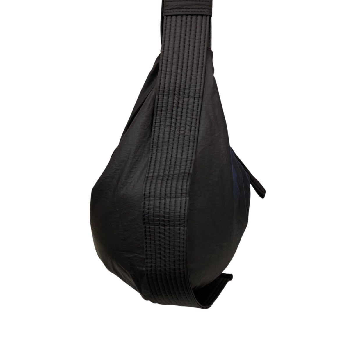 GATHER SHOULDER BAGショルダーバッグ12321006