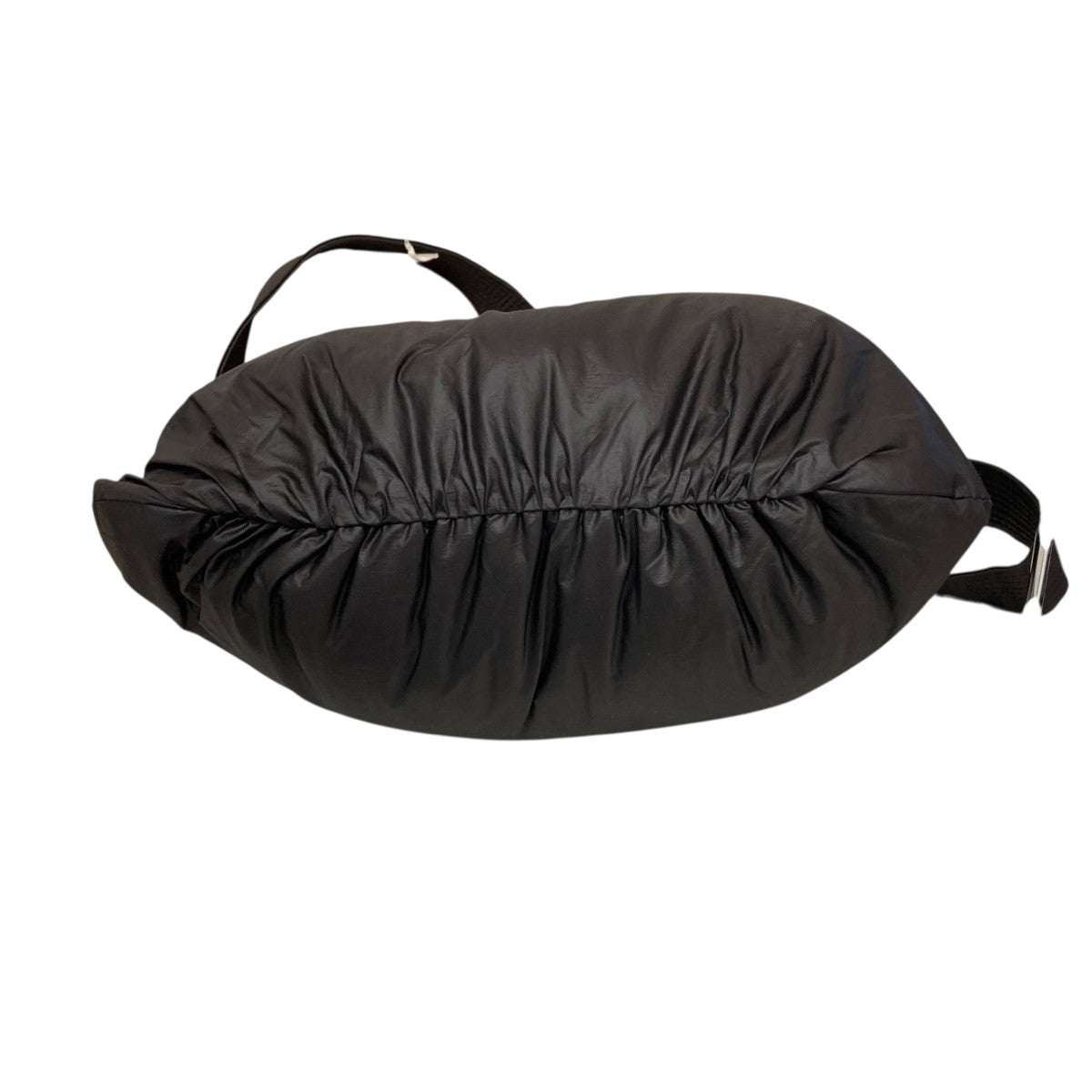 GATHER SHOULDER BAGショルダーバッグ12321006