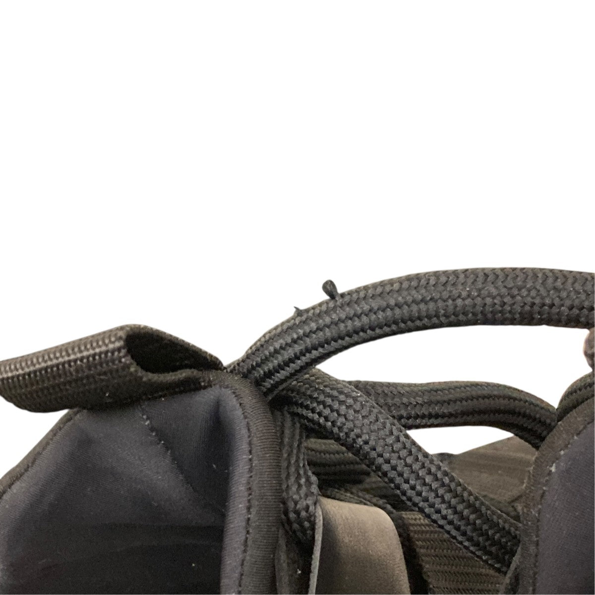 トレックコメットXLローカットスニーカーYX02A22CF-NEOPR