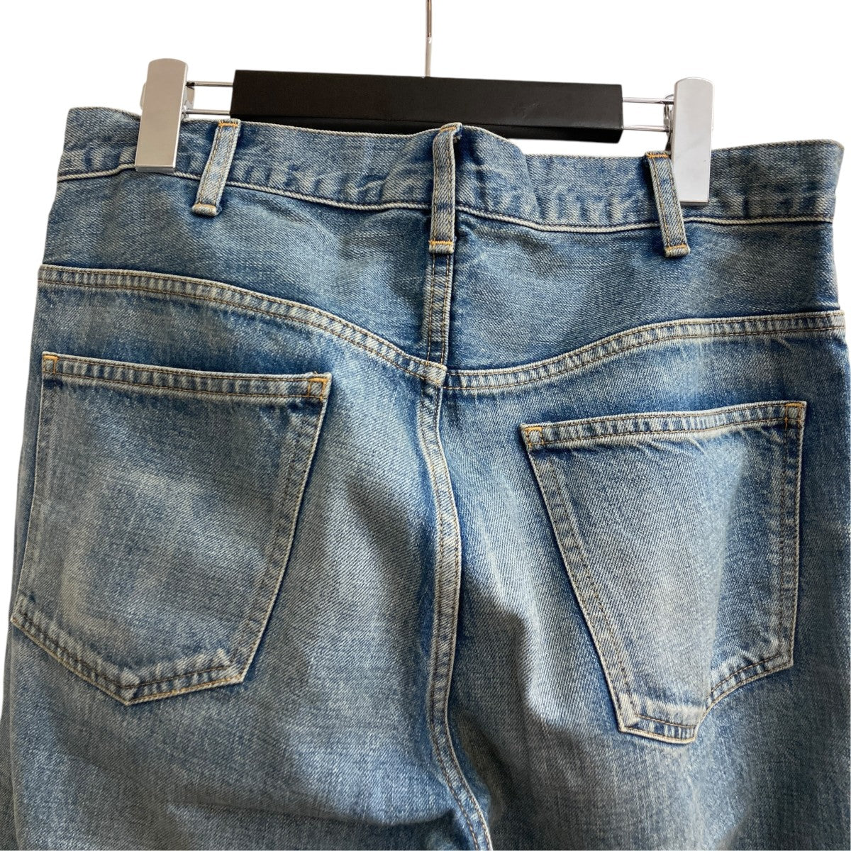 26AWデニムパンツMT6303-0223