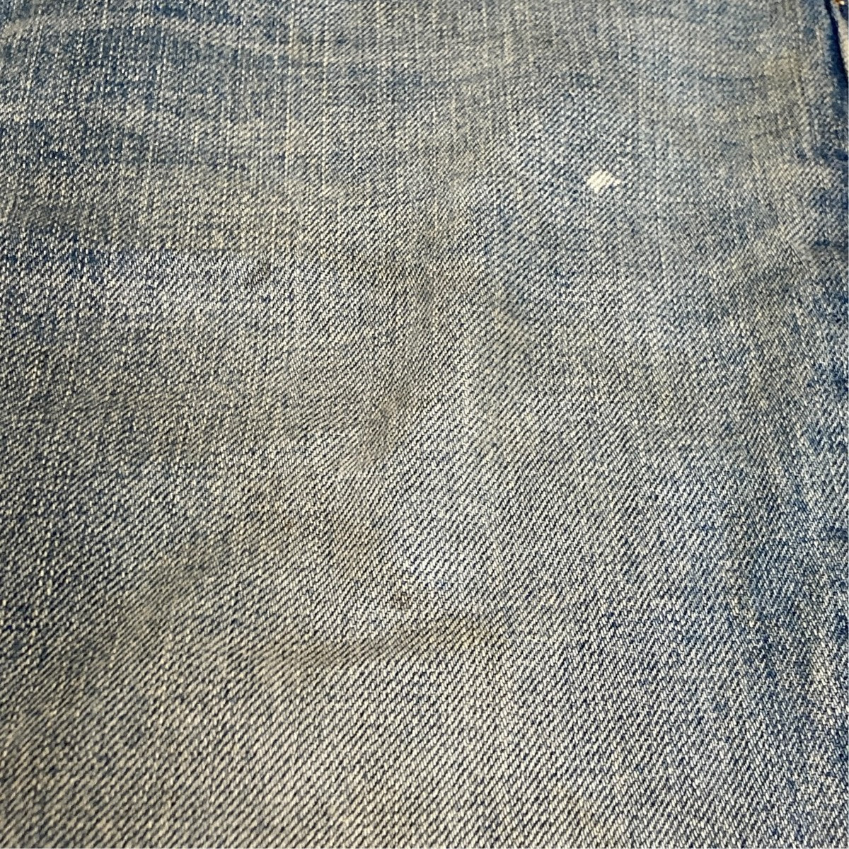 26AWデニムパンツMT6303-0223