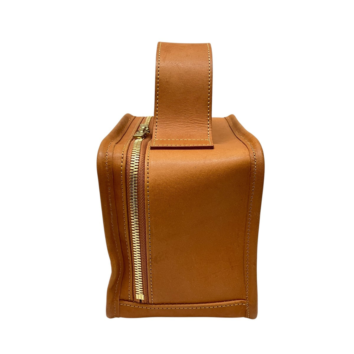 LIFESTYLIST(ライフスタイリスト) YUKARI OTA MINI BOOK BAG