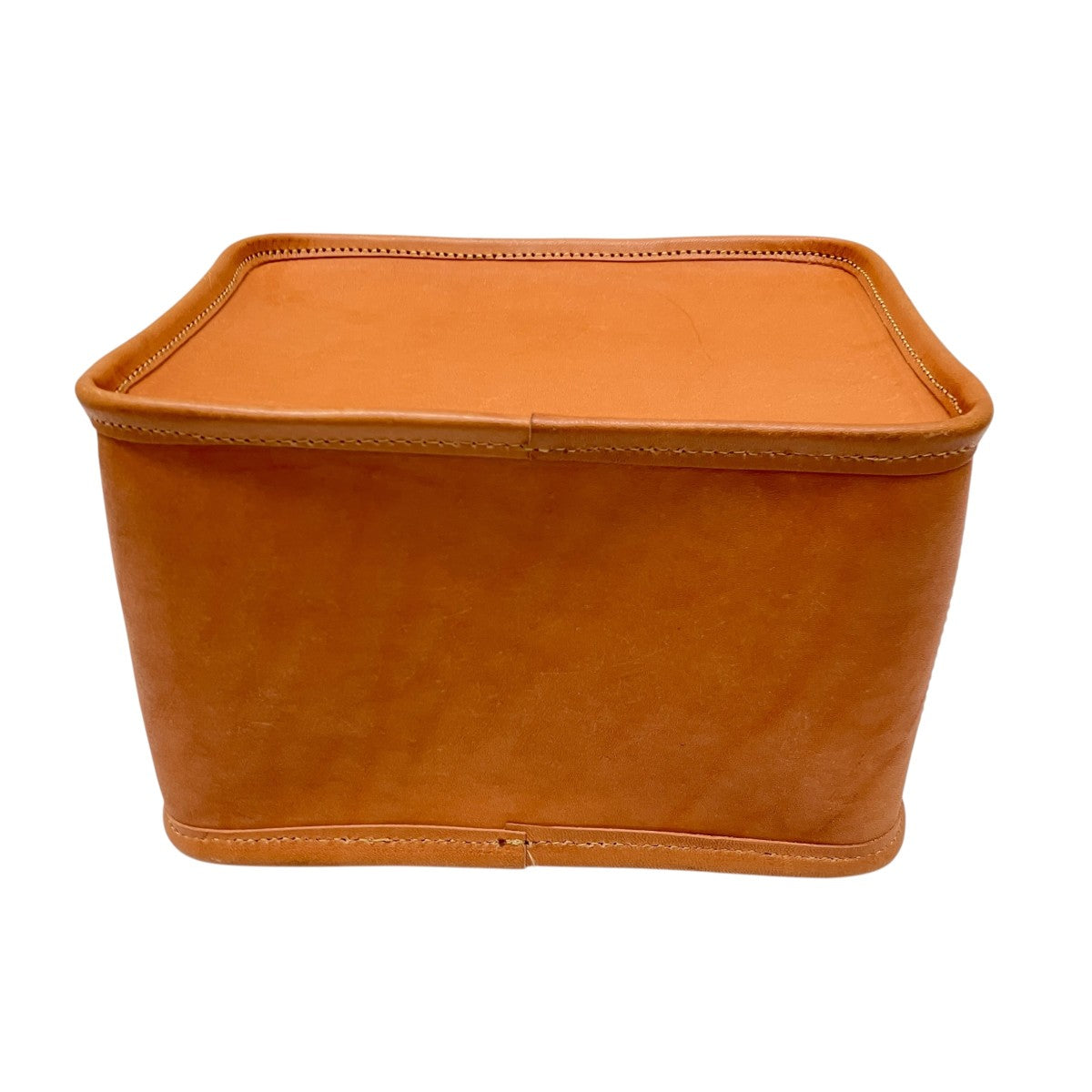 LIFESTYLIST YUKARI OTA MINI BOOK BAGハンドバッグ 古着・中古-4枚目のアイテム画像