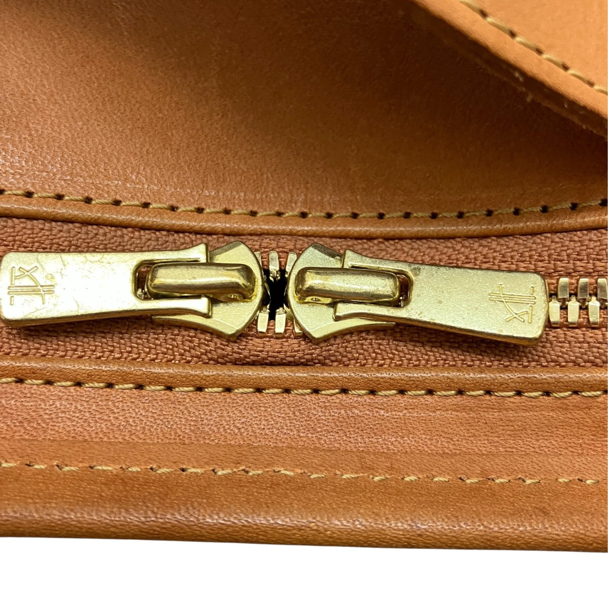 LIFESTYLIST YUKARI OTA MINI BOOK BAGハンドバッグ 古着・中古-6枚目のアイテム画像
