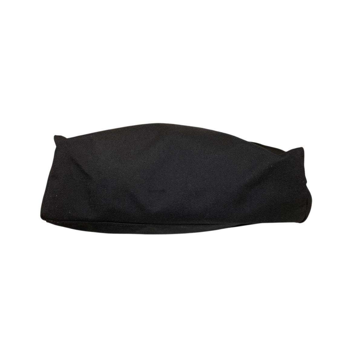 Nylon Canvas BagショルダーバッグPI-K201-051-1-1