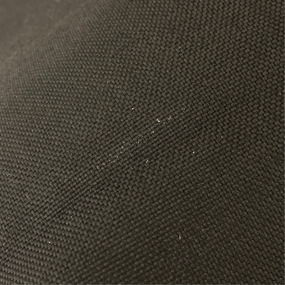 Nylon Canvas BagショルダーバッグPI-K201-051-1-1