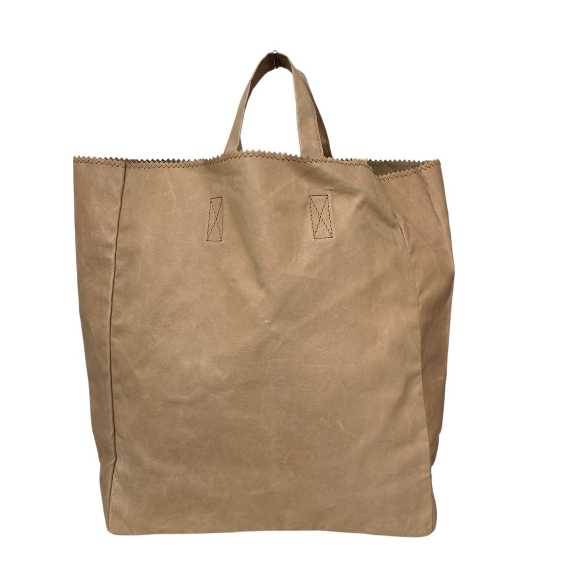 MARKET BAGトートバッグ0121203003030