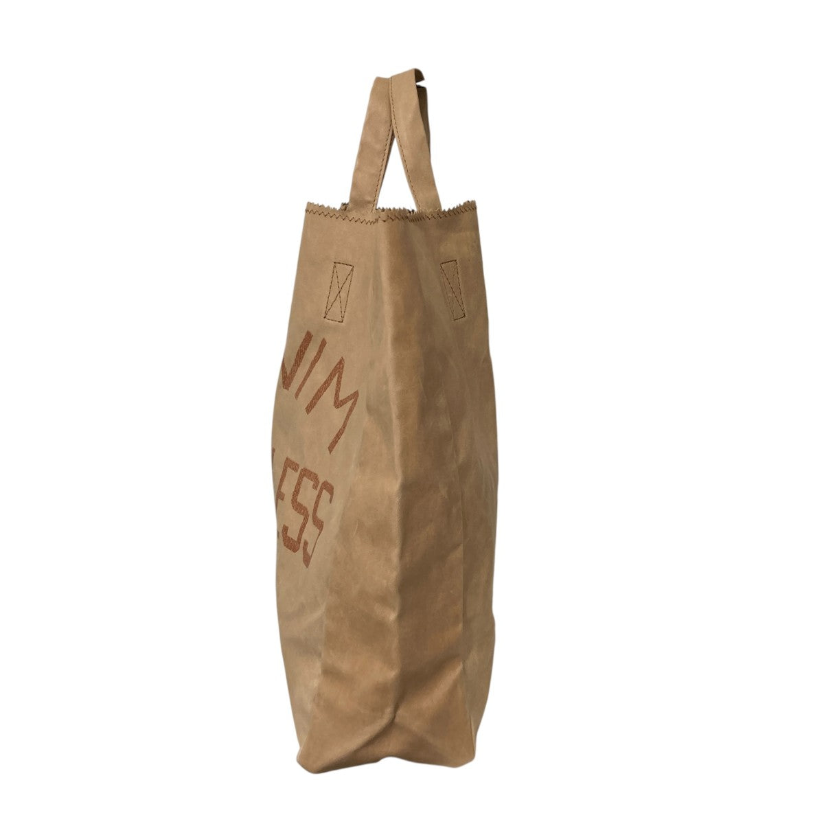 MARKET BAGトートバッグ0121203003030