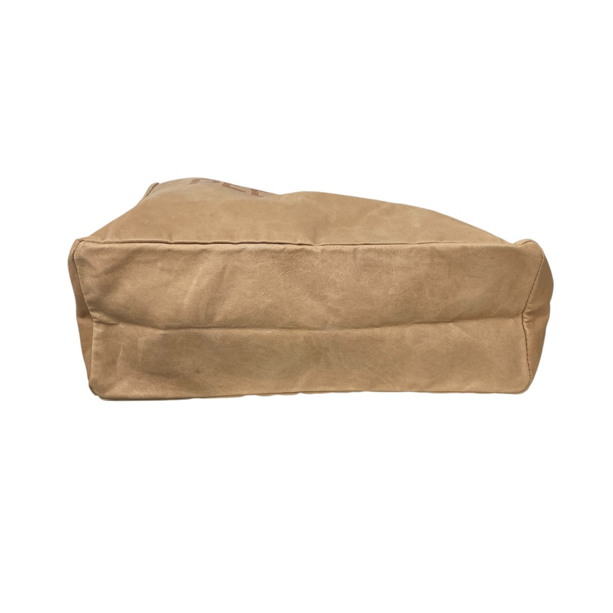 MARKET BAGトートバッグ0121203003030