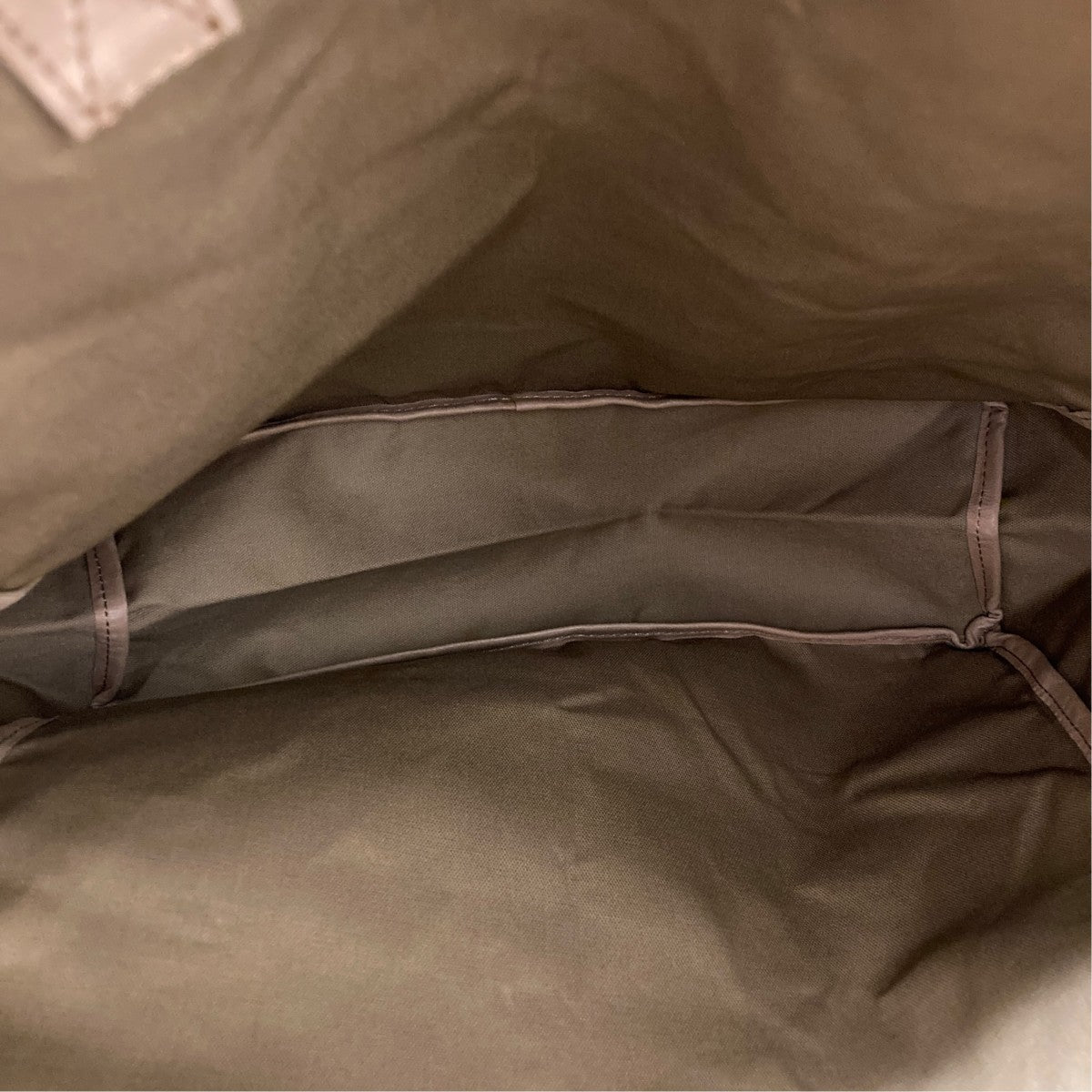 MARKET BAGトートバッグ0121203003030