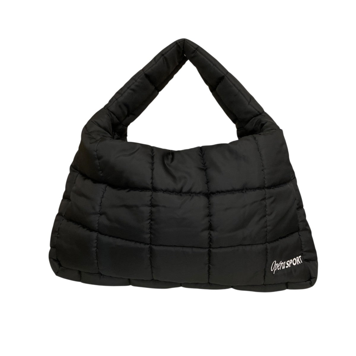 JEROME UNISEX BAGトートバッグB10