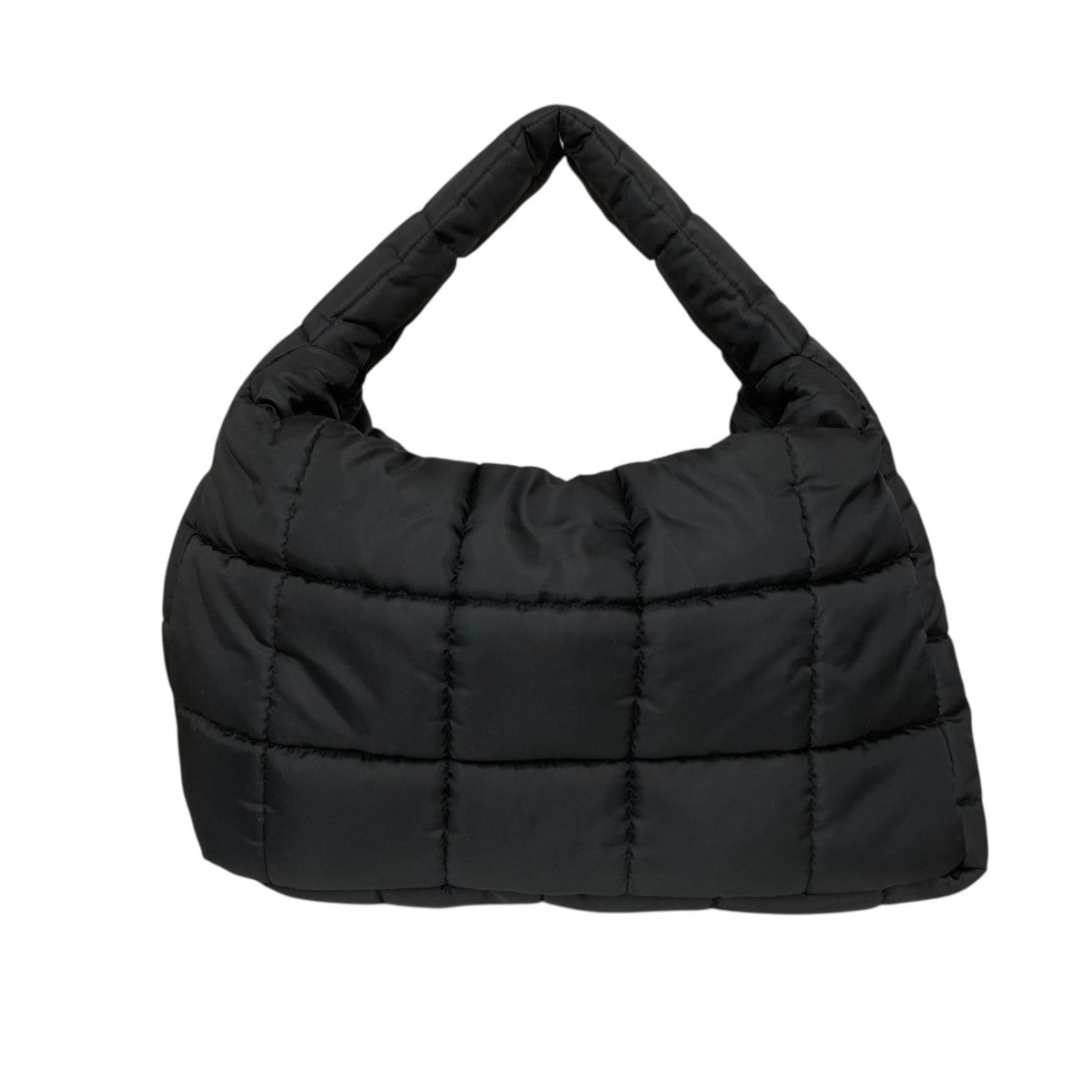 JEROME UNISEX BAGトートバッグB10