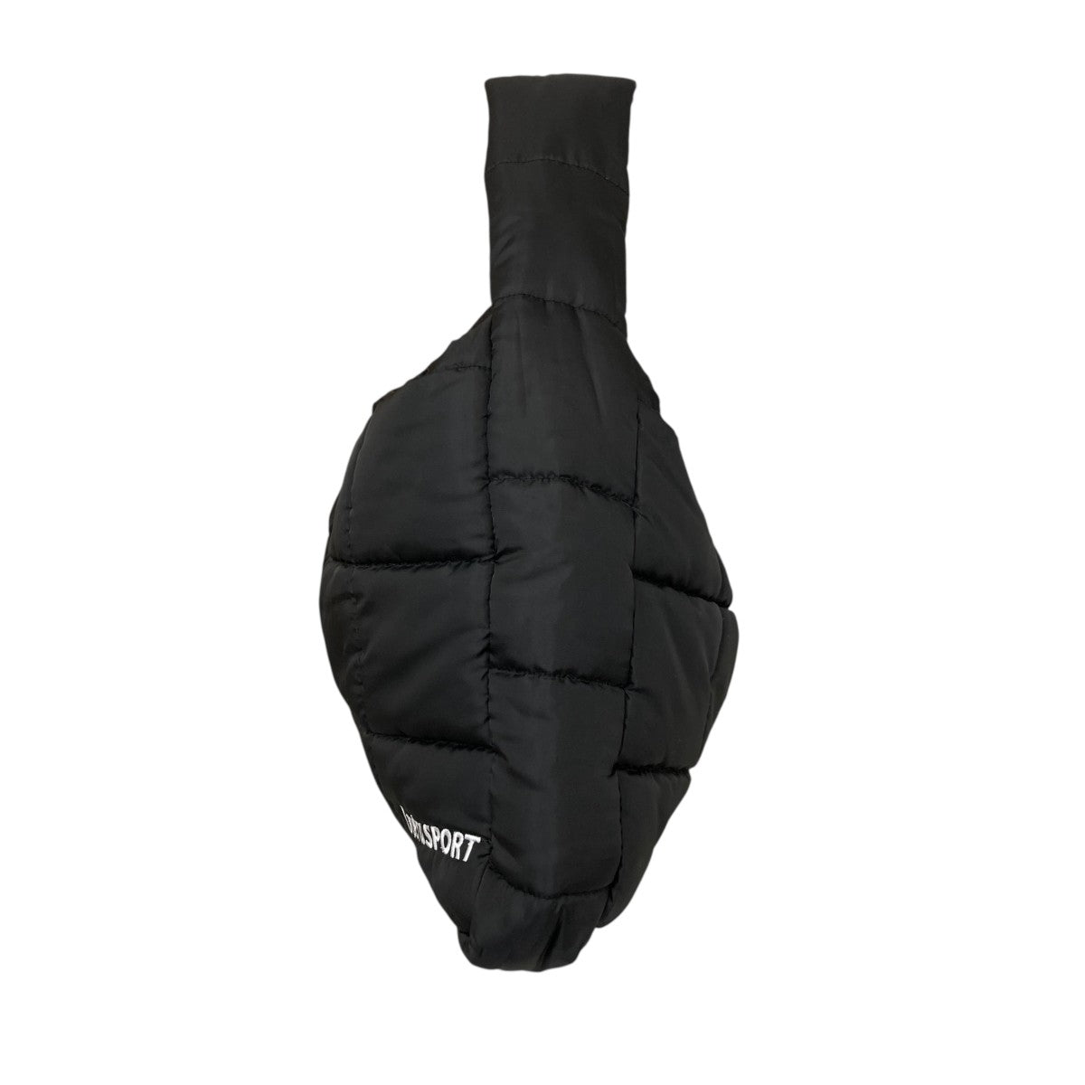 JEROME UNISEX BAGトートバッグB10