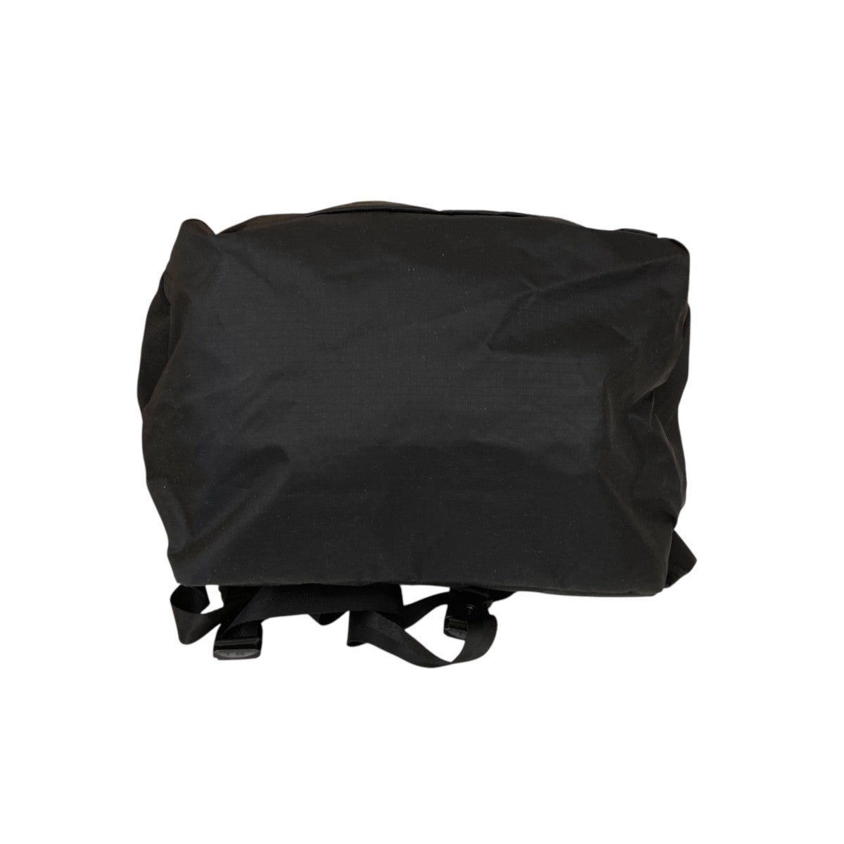 Ultralight Black Hole Tote Pack 27Lバックパック48809FA24