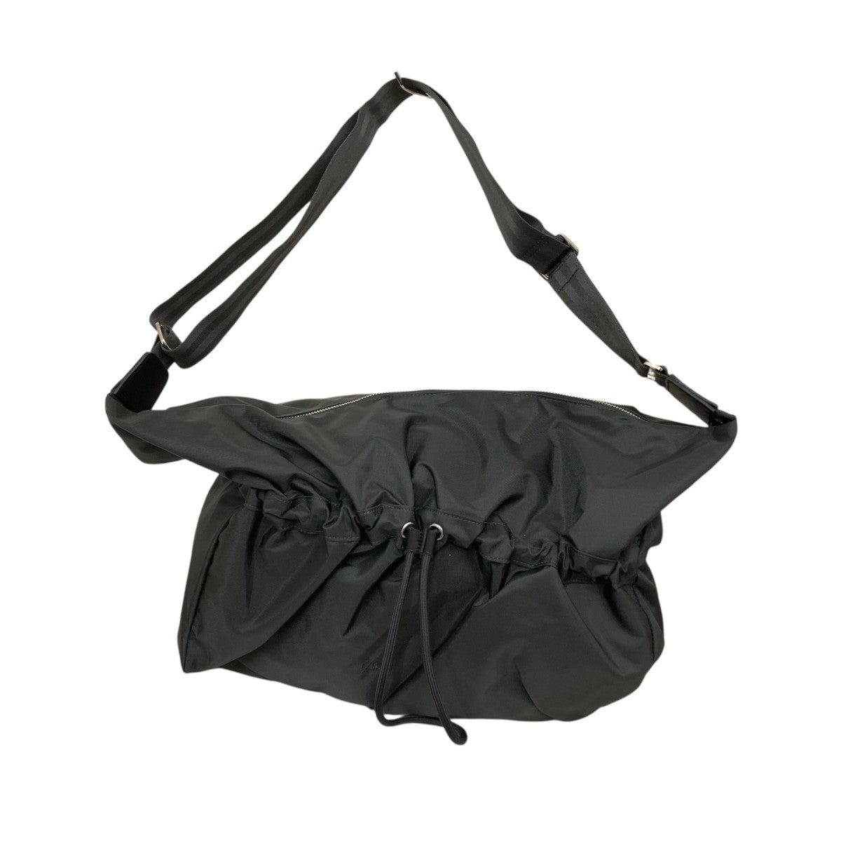 420 re／cor 2WAY SHOULDER TOTEショルダーバッグFCD32252B0003