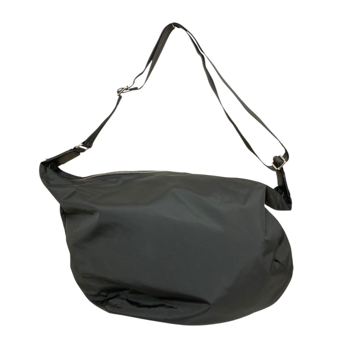 420 re／cor 2WAY SHOULDER TOTEショルダーバッグFCD32252B0003