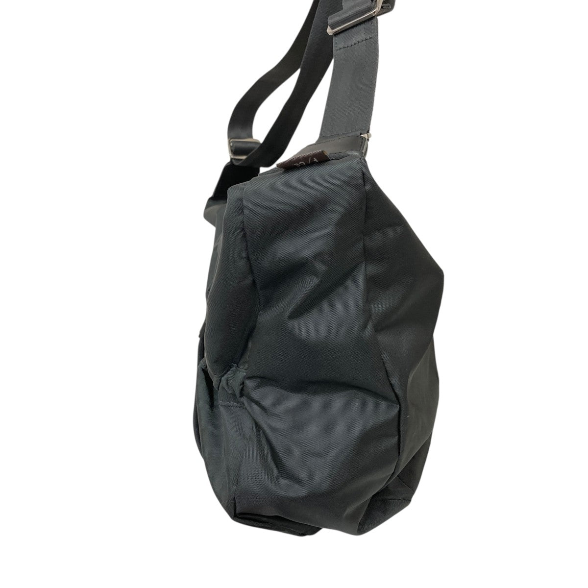 420 re／cor 2WAY SHOULDER TOTEショルダーバッグFCD32252B0003