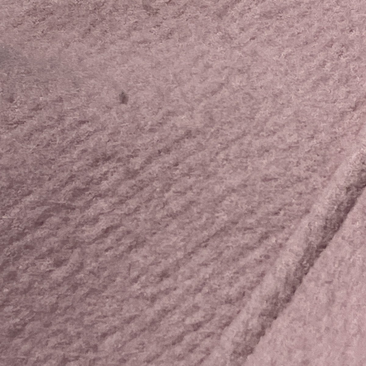Tiny Zip HoodieジップフーディーGPS-602