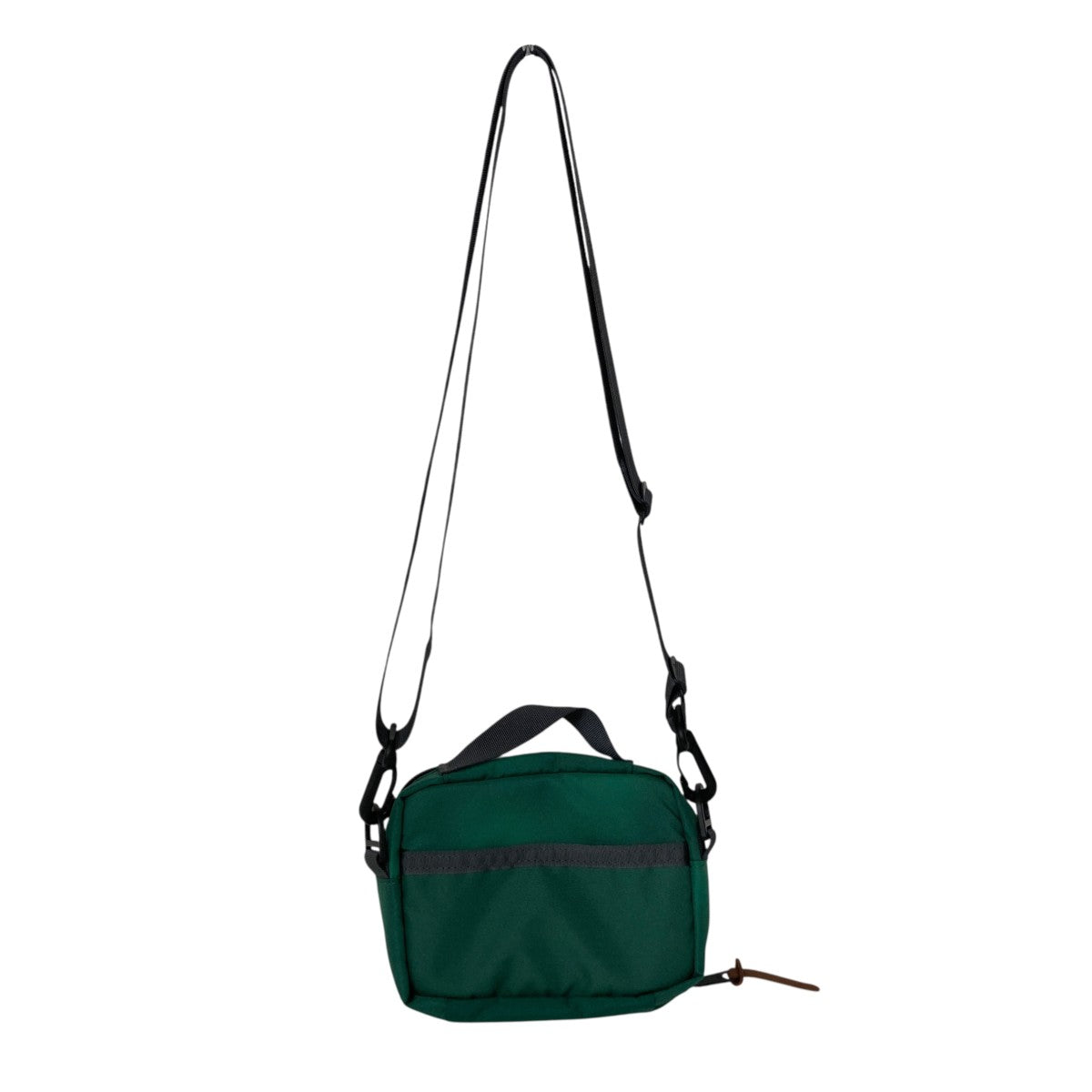 GREGORY VINTAGE MINI MISSIONPACKショルダーバッグ13-61-0304-339 古着・中古-2枚目のアイテム画像