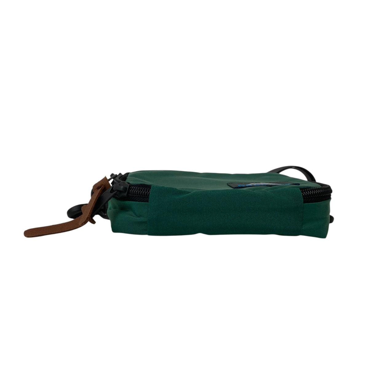 GREGORY VINTAGE MINI MISSIONPACKショルダーバッグ13-61-0304-339 古着・中古-4枚目のアイテム画像