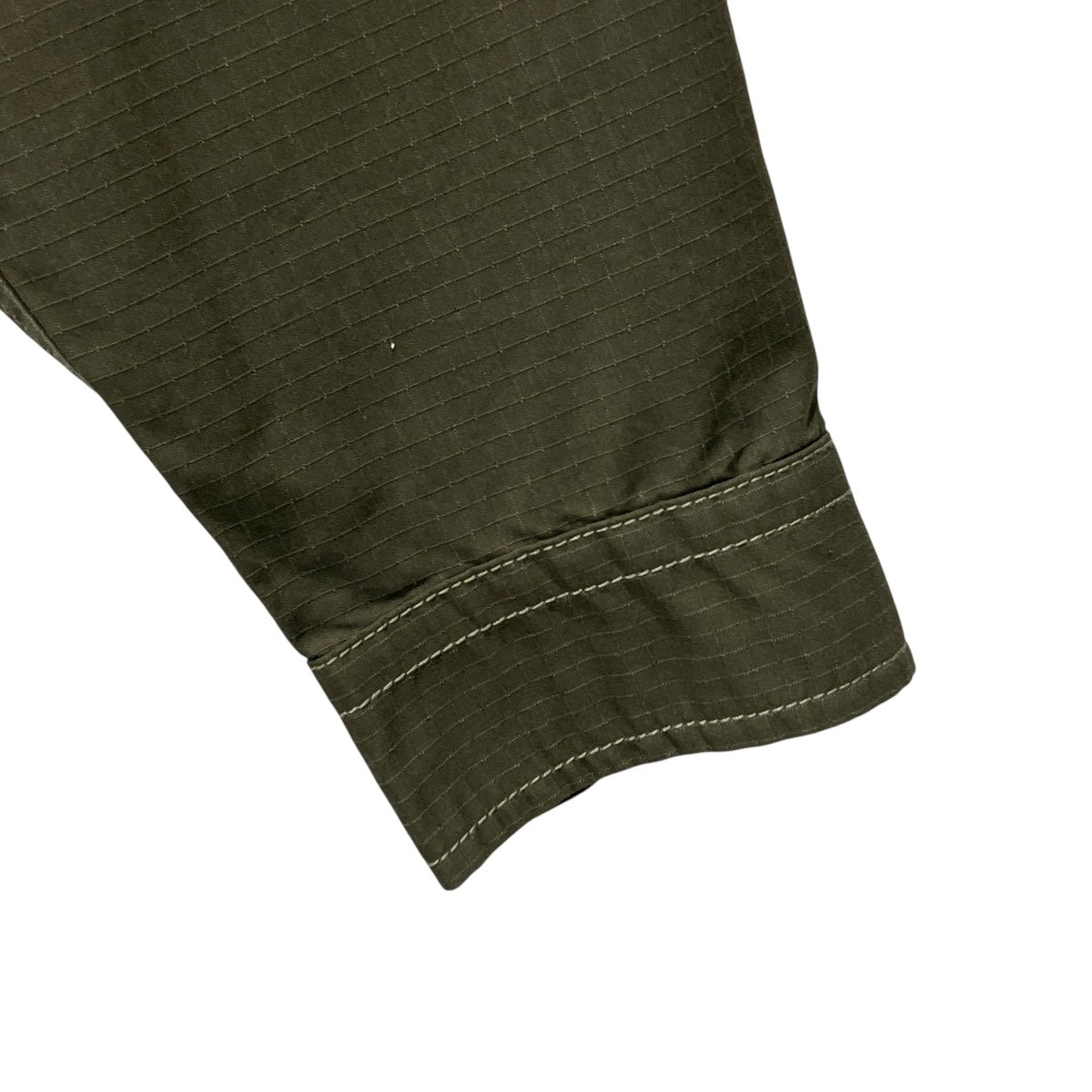 dry rip shirt jacketシャツジャケット574-4183153
