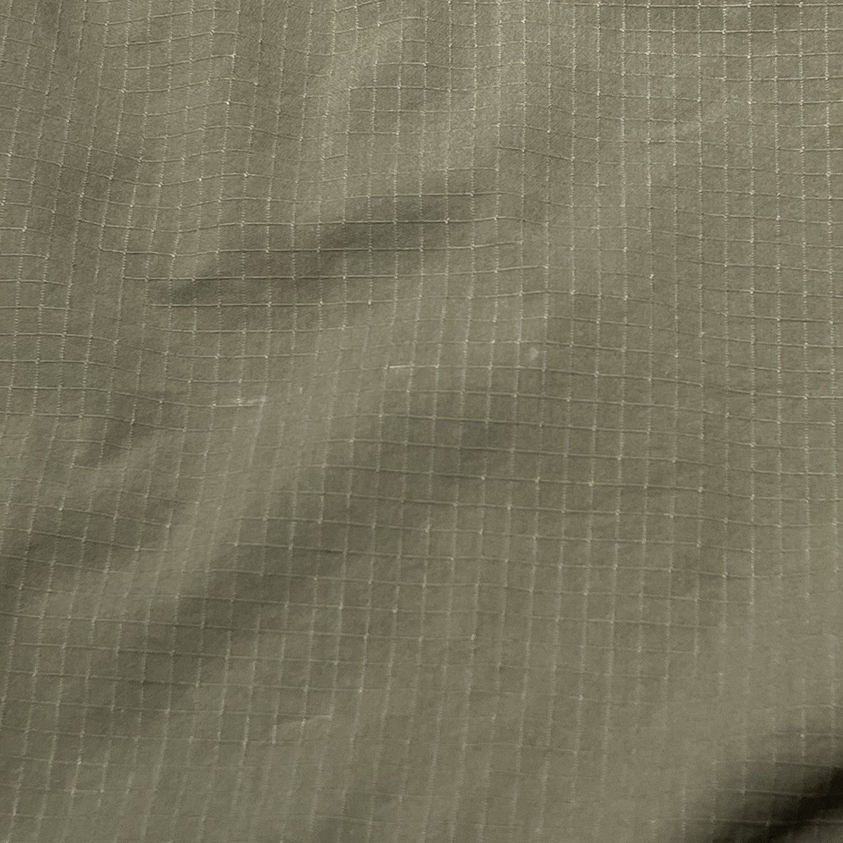 dry rip shirt jacketシャツジャケット574-4183153
