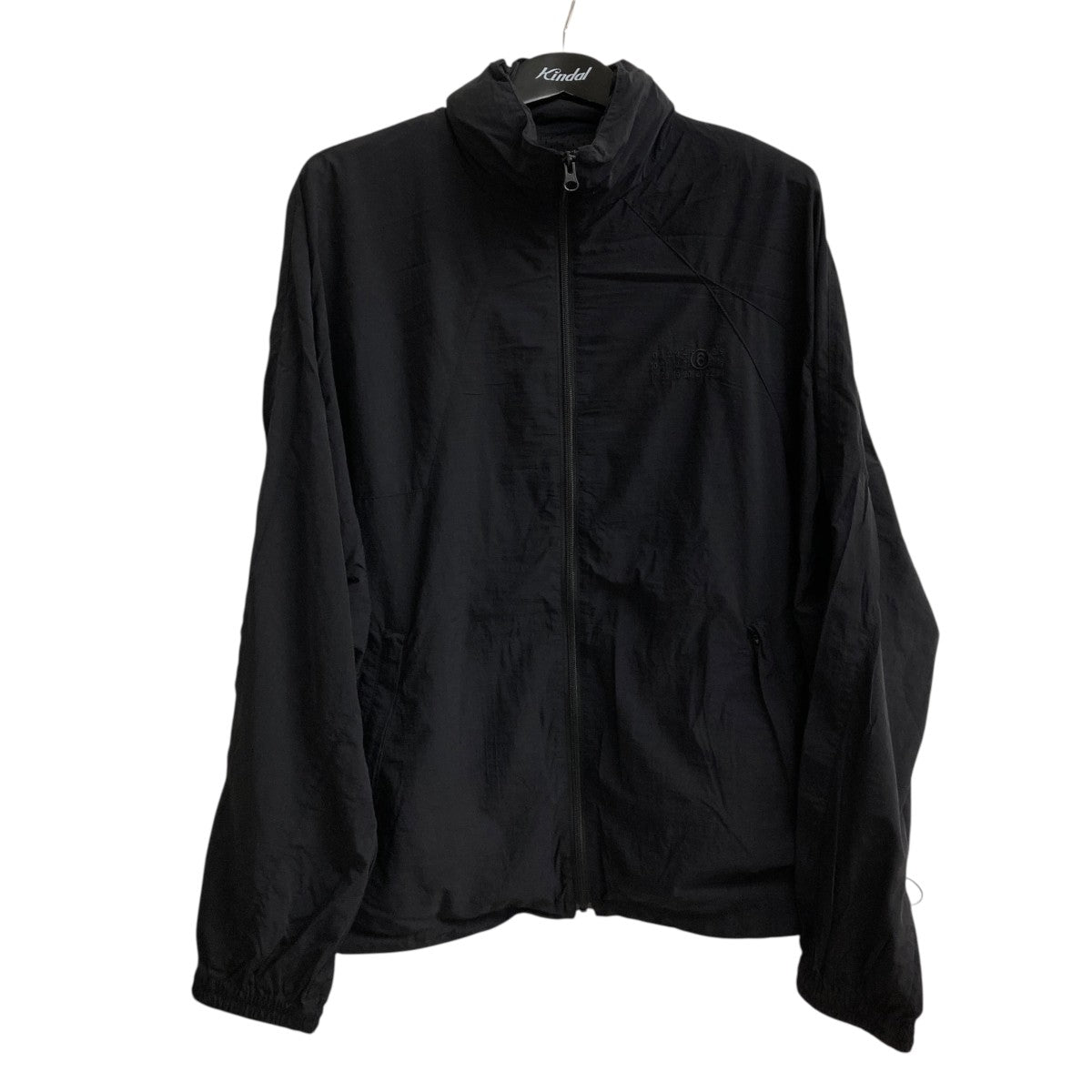 26SSNYLON JACKETナイロンジャケットSH0AM0083