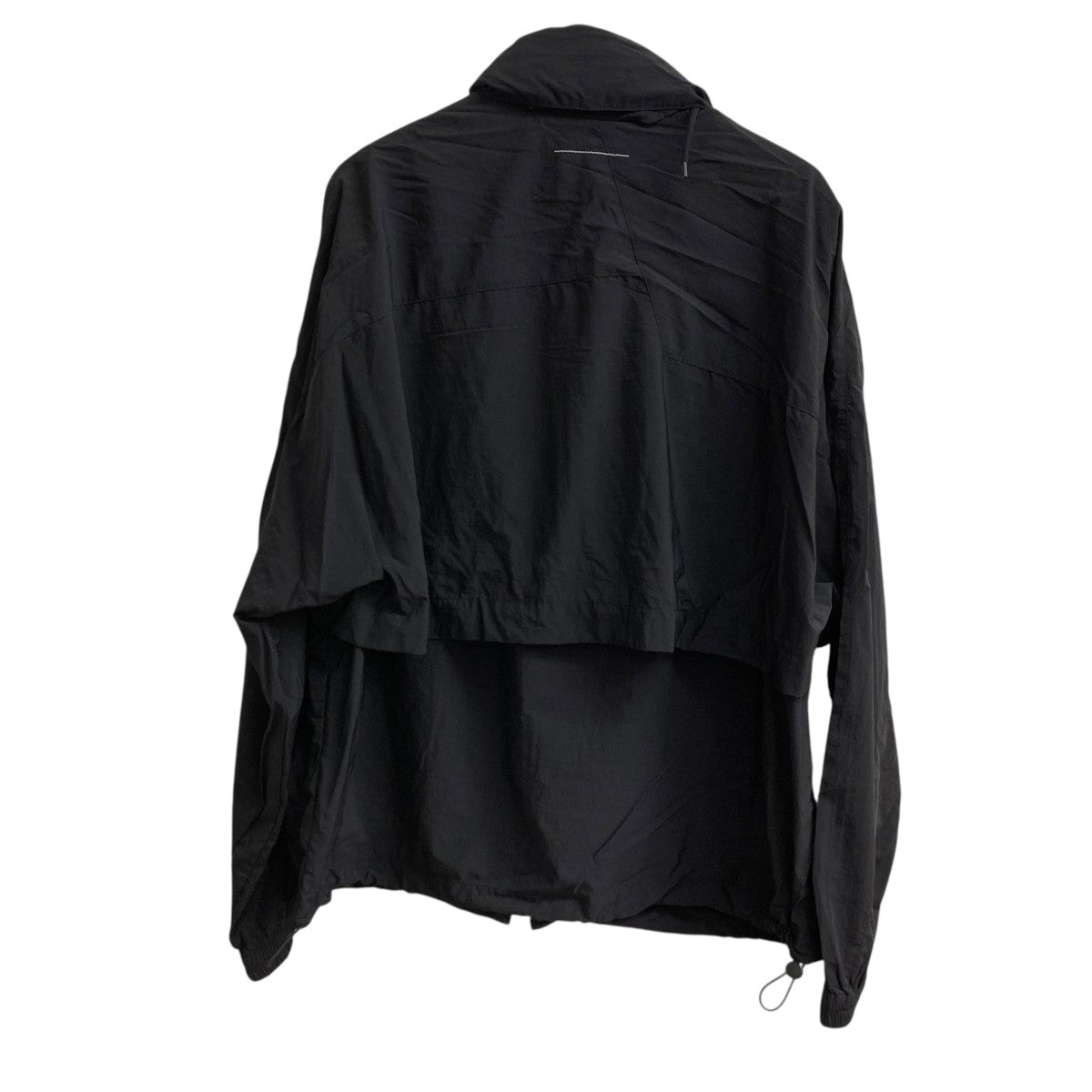 26SSNYLON JACKETナイロンジャケットSH0AM0083