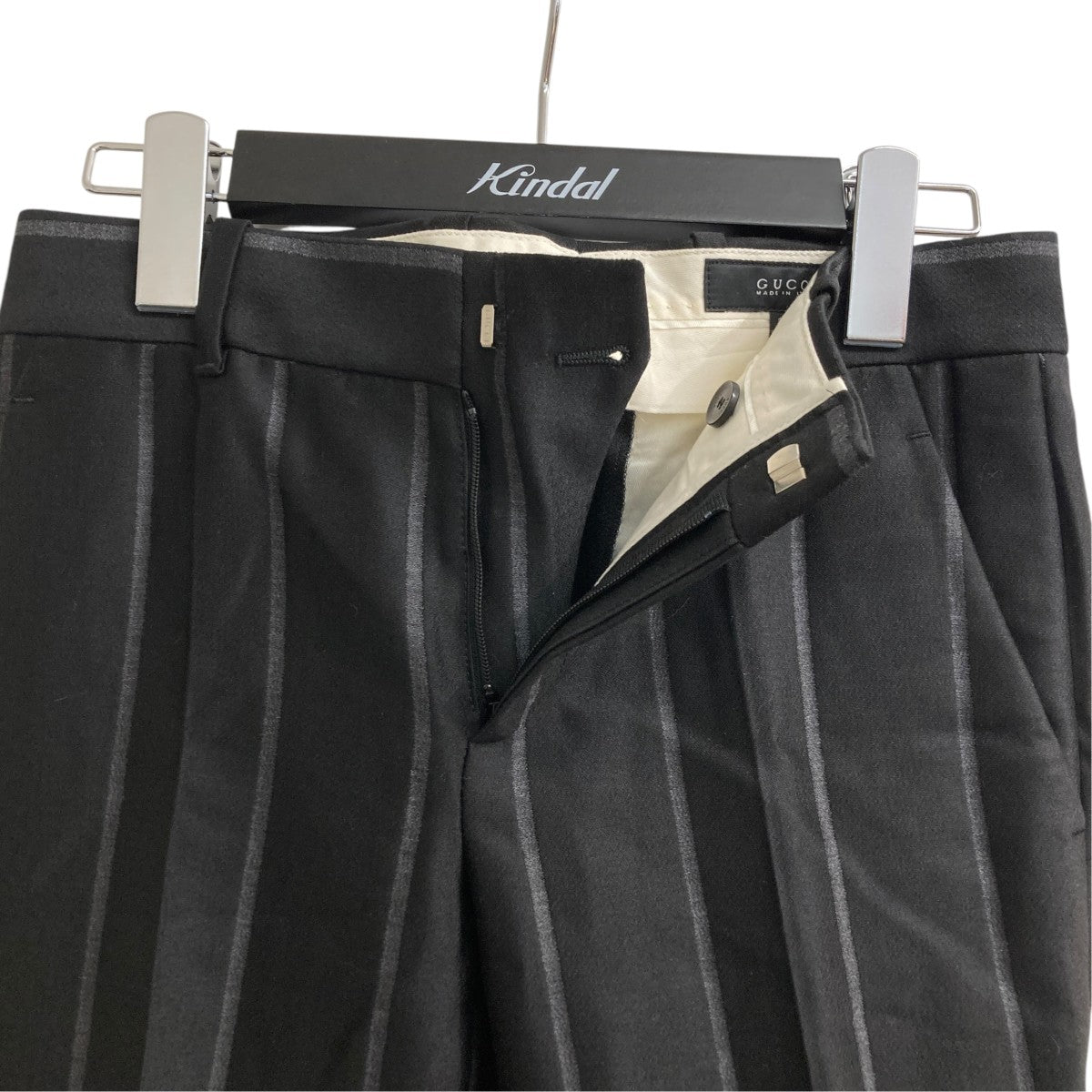 パンツ357355 ZDM45