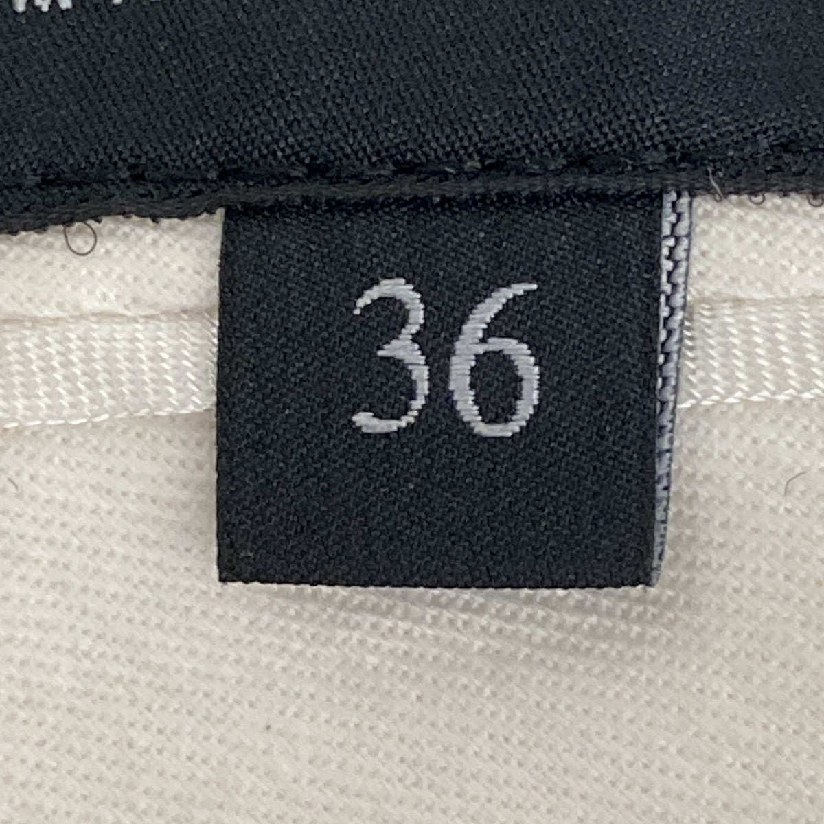 パンツ357355 ZDM45