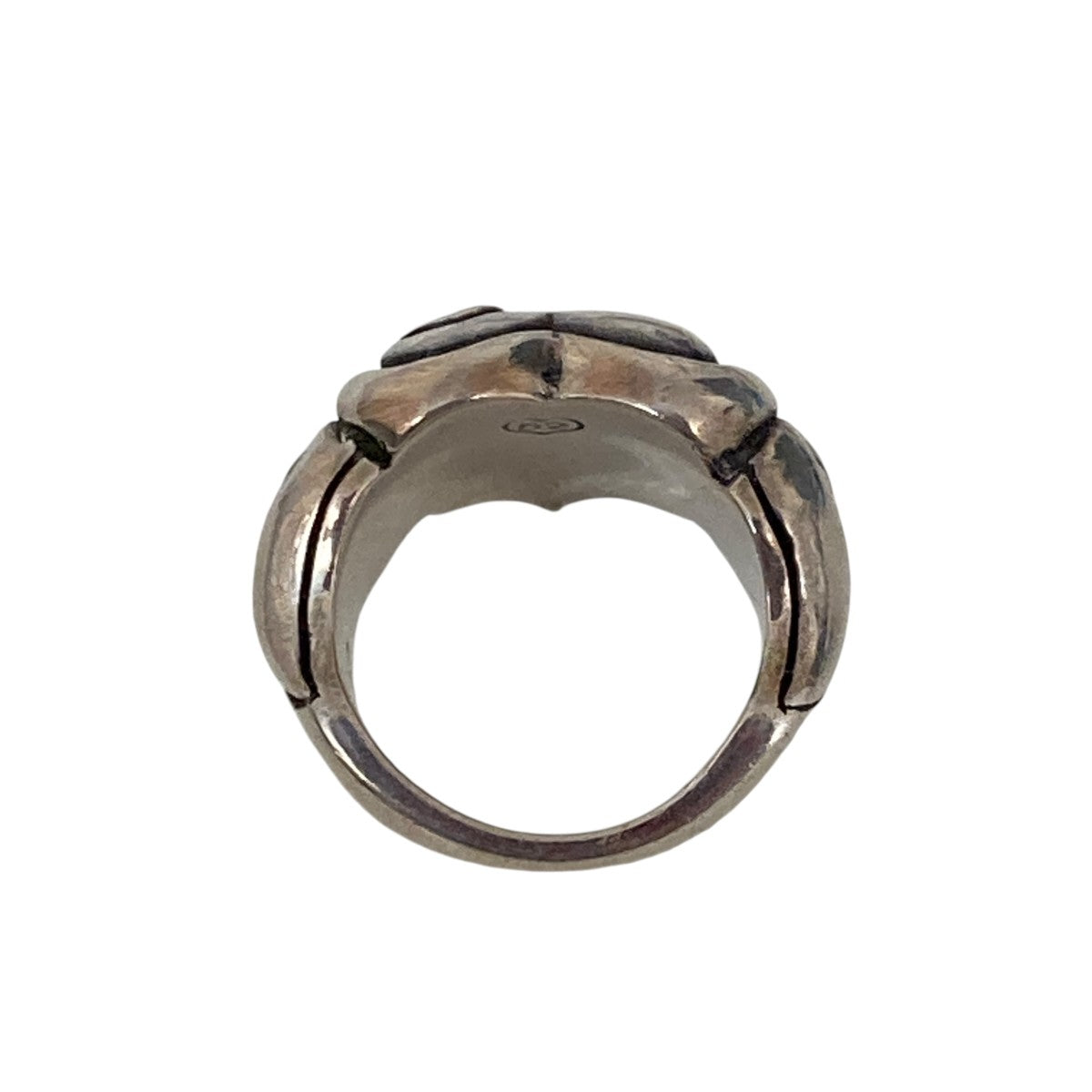 Angel Heart Ringリング