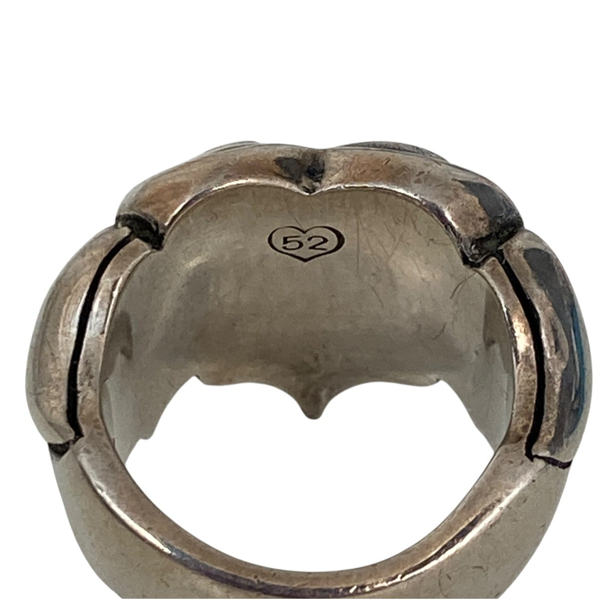 Angel Heart Ringリング