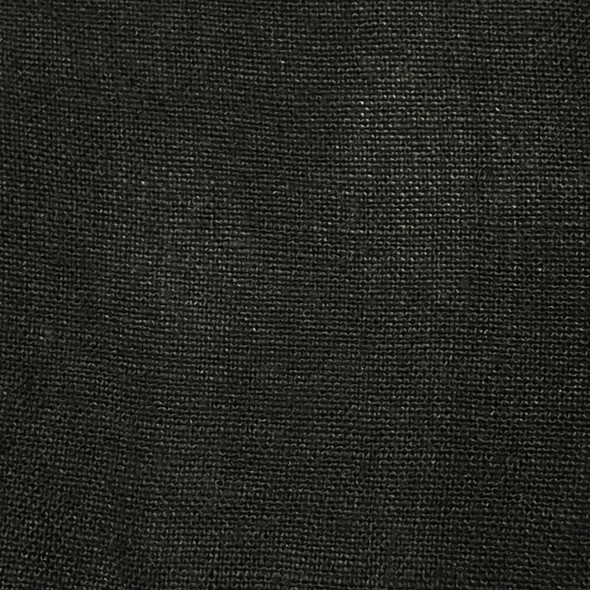 Paul Harnden Shoemakers 初期 アンティークリネン M MAC JACKETステンカラーコート 古着・中古-6枚目のアイテム画像