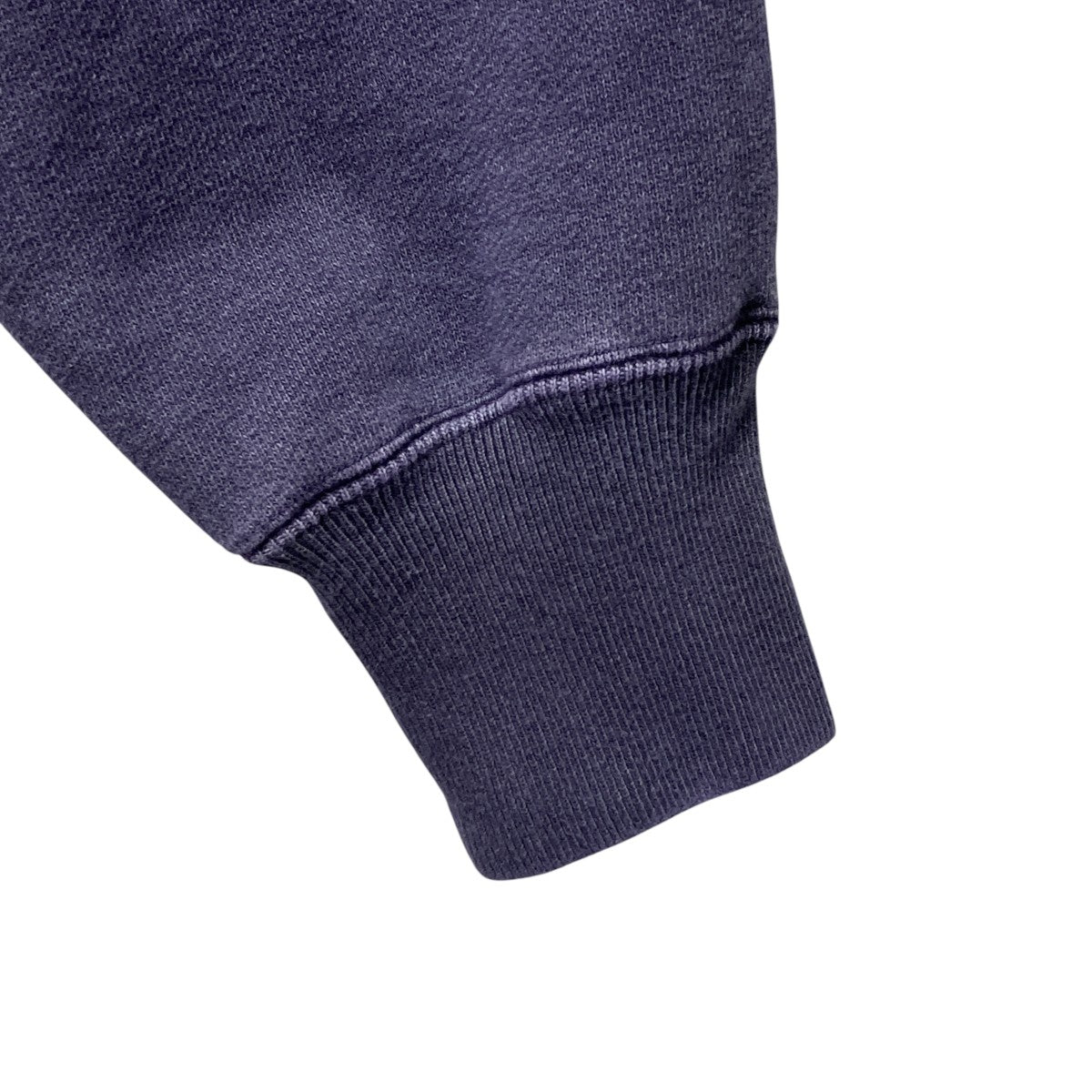 A．PRESSE 26AWVintage Sweatshirtスウェット26AAP-05-09 古着・中古-4枚目のアイテム画像