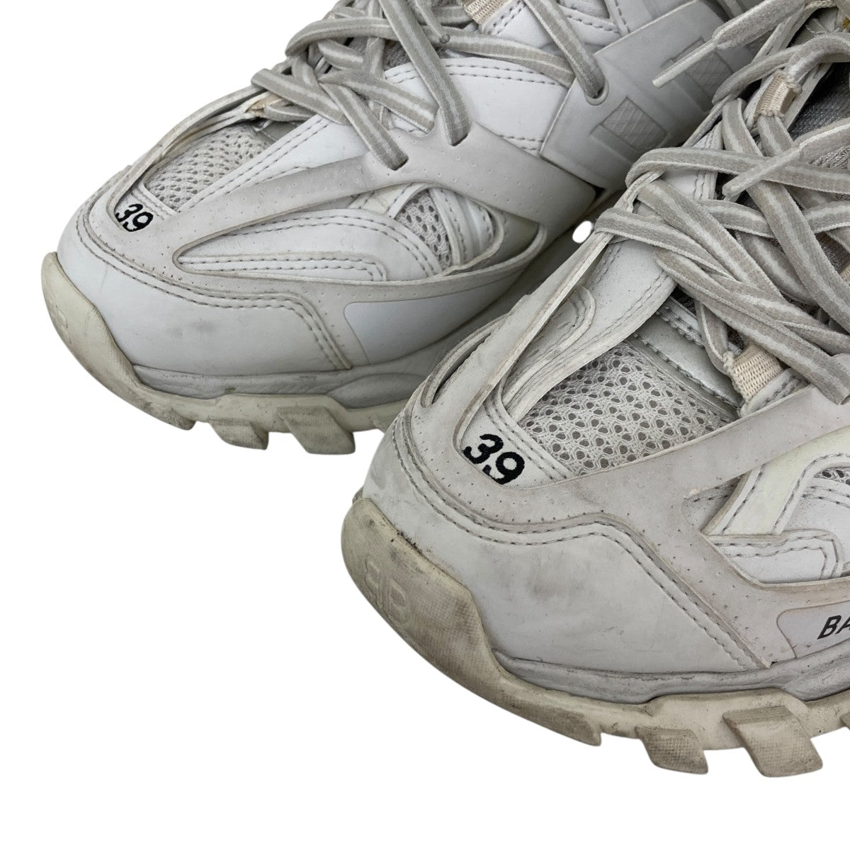 Track Sneakerスニーカー542436