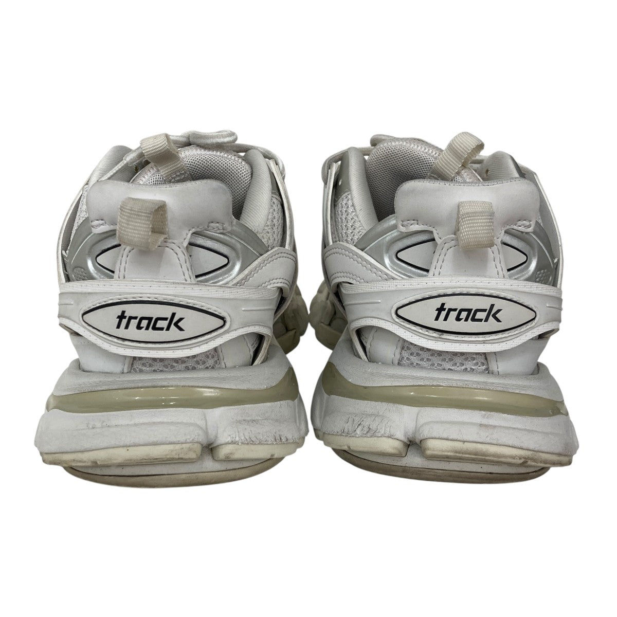 Track Sneakerスニーカー542436