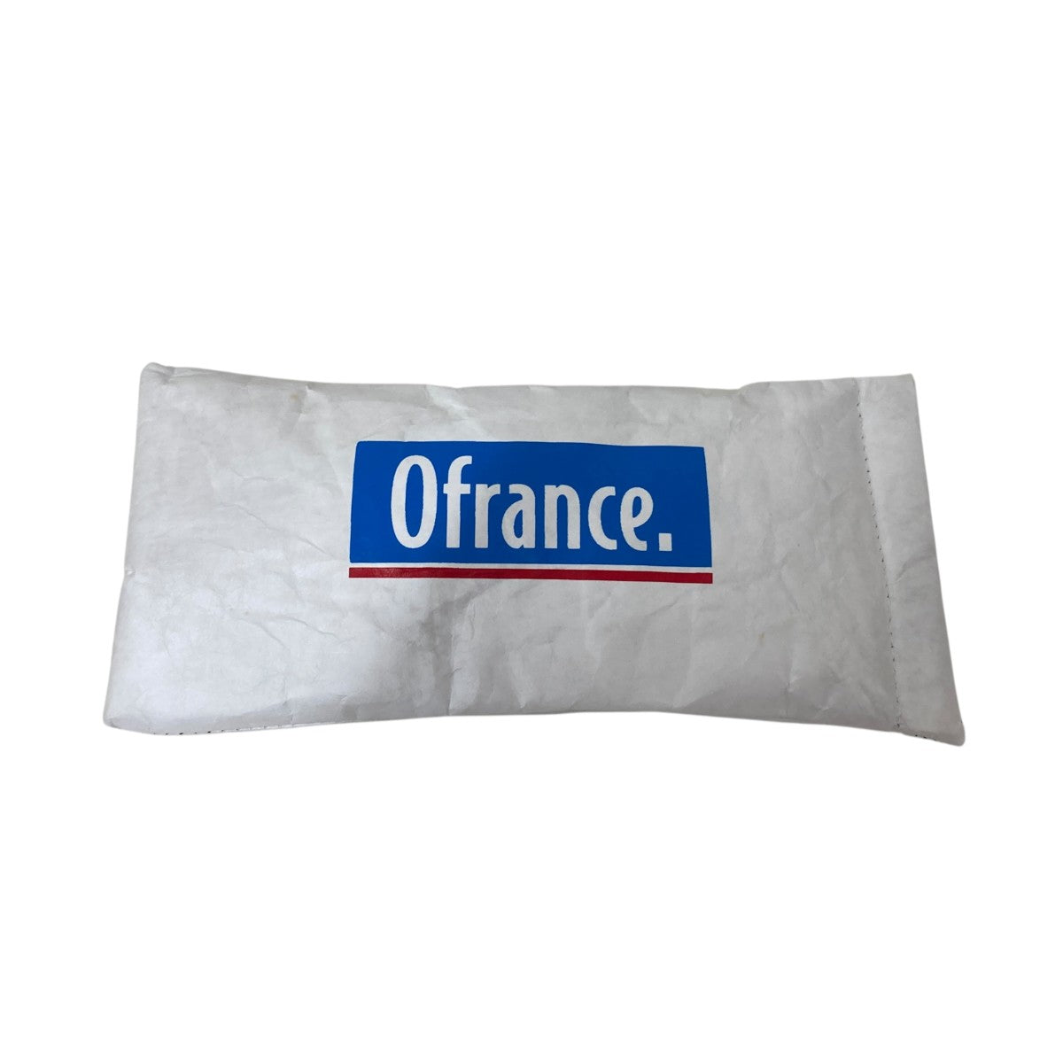 Frame France クラウンパント眼鏡