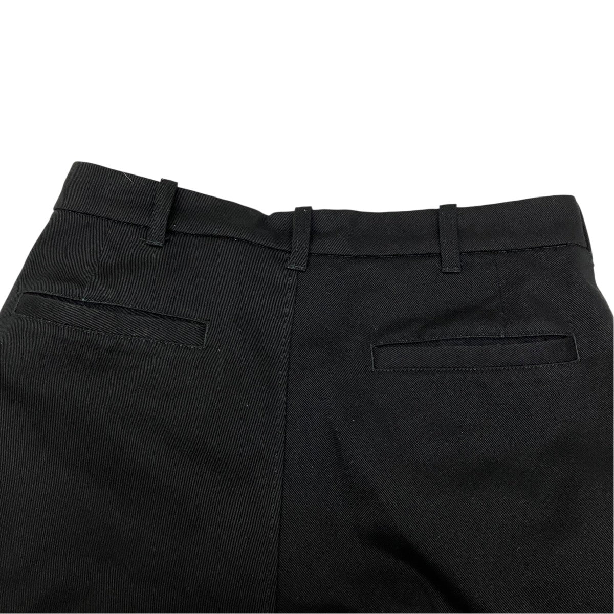 パンツ8114-1-862690