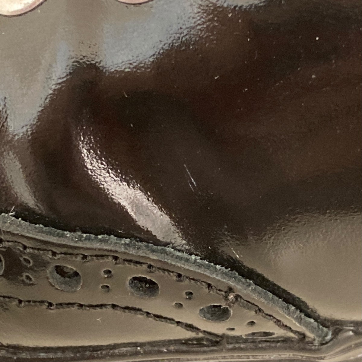 VANS OTW Authentic 44 Siped VibramスニーカーVN000V33BKA