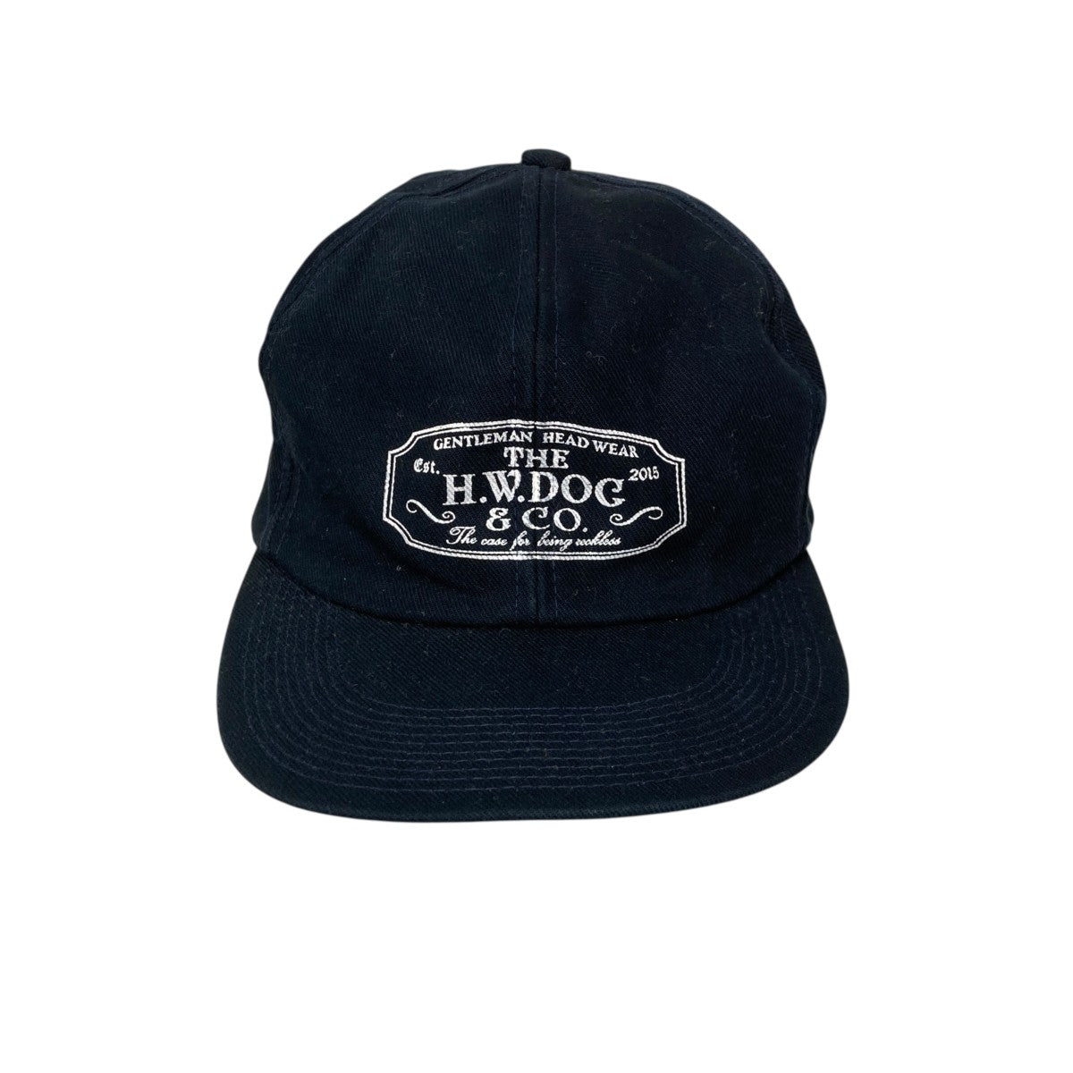 TRUCKER CAPキャップD-00004