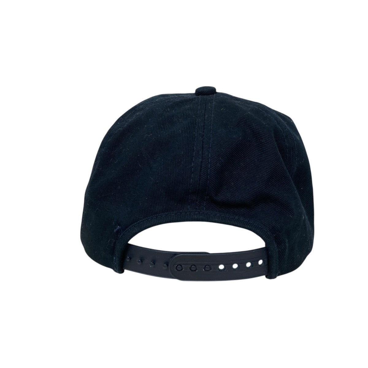 TRUCKER CAPキャップD-00004