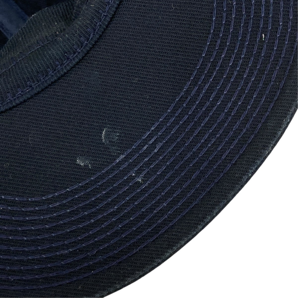 TRUCKER CAPキャップD-00004
