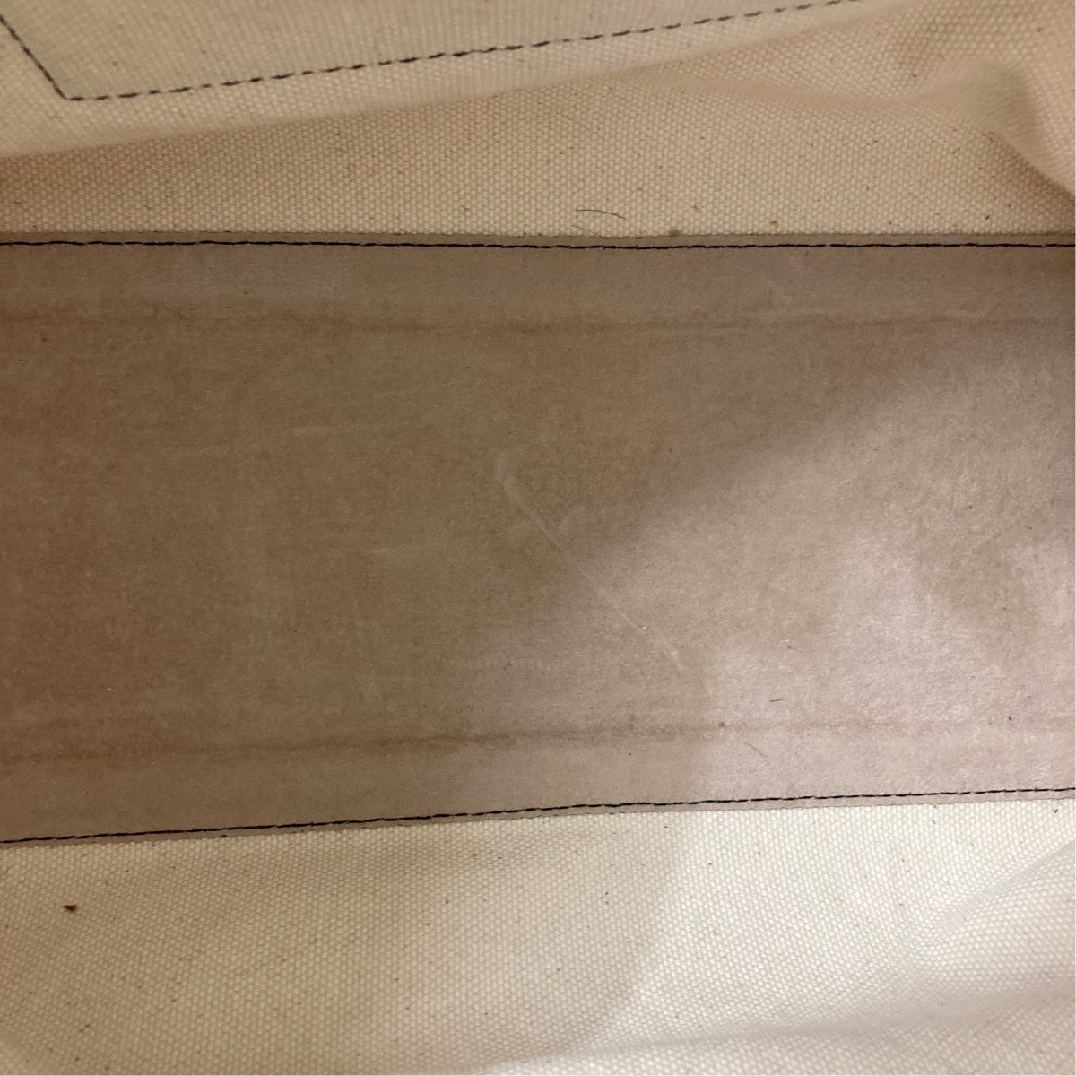 SORBETTO Mトートバッグ4890